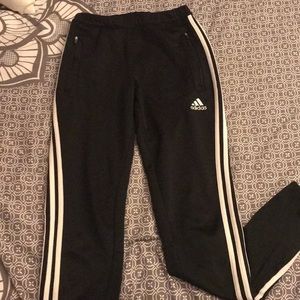 ADIDAS trackpants